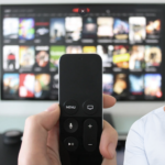 How to Cancel YouTube TV