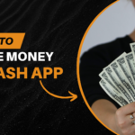 how to earn money on cash app