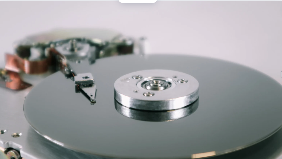 How to Format an SD Card