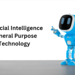 Artificial Intelligence General Purpose Technology